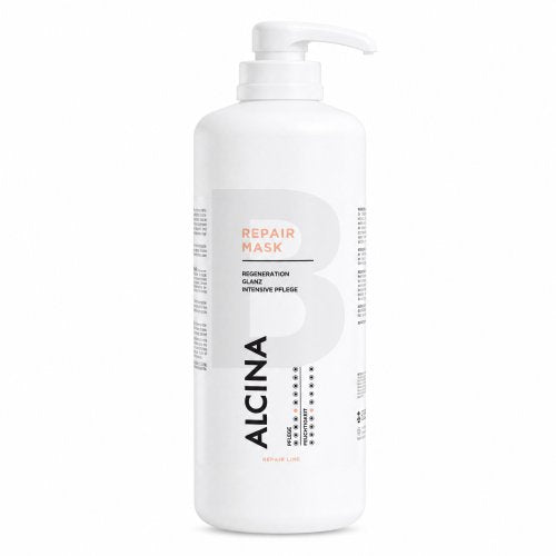 Alcina Repair Line Repair Mask 1250 ml