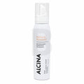 Alcina Repair Line Repair Mousse 150 ml