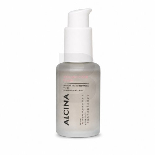 Alcina Color &amp; Blonde Hair Tip Fluid 30 ml