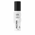 Alcina Style Ultralight Sea Salt Spray 125 ml