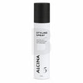 Alcina Natural Styling-Spray 200 ml