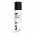Alcina Strong Pearl Gel 100 ml
