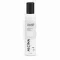 Alcina Professional Volume Mousse 300 ml