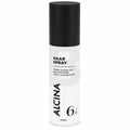 Alcina Professional Hair Spray 125 ml