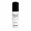 Alcina Cleansing Mousse No.1 150 ml
