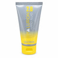 Alcina Hyaluron 2.0 Hand Fluid 50 ml
