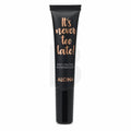 Alcina It's never too late! Eye Balm 15 ml