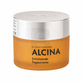 Alcina Protecting Day Cream SPF 30 50 ml