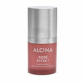 Alcina Rosé Effect Eye Cream 15 ml