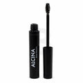 Alcina Brow Mascara 3 ml