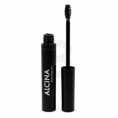 Alcina Brow Mascara 3 ml
