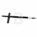 Alcina Brow Pen