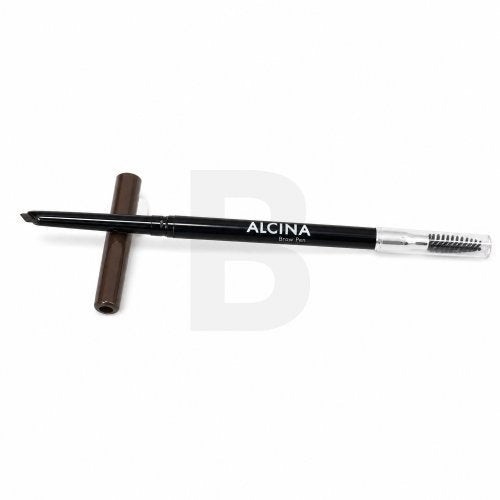 Alcina Brow Pen