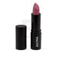 Alcina Lipstick Rosy Charm