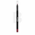 Alcina Lip Liner Berry Jam