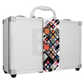Zmile Cosmetics Everybody’s Darling Cosmetic Case 51 pcs