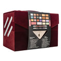 Zmile Cosmetics Beauty Case Velvety 74 pcs