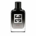 Givenchy Gentleman Society Sport EDP M 60 ml