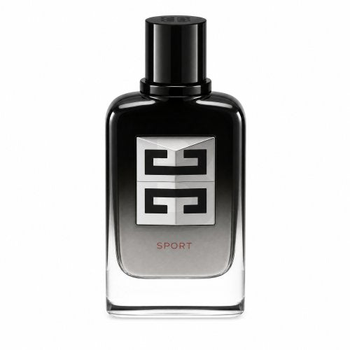 Givenchy Gentleman Society Sport EDP M 60 ml
