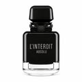 Givenchy L'Interdit Absolu Intense EDP W 35 ml