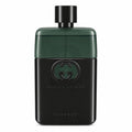 Gucci Guilty Essence EDT M 90 ml
