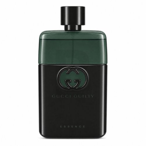 Gucci Guilty Essence EDT M 90 ml