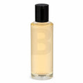 Hermès Terre D'Hermes Intense EDP M 200 ml Refill