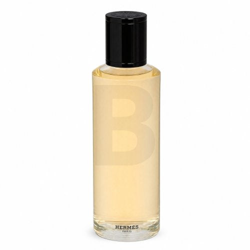 Hermès Terre D'Hermes Intense EDP M 200 ml Refill
