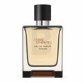 Hermès Terre D'Hermes Intense EDP M 50 ml