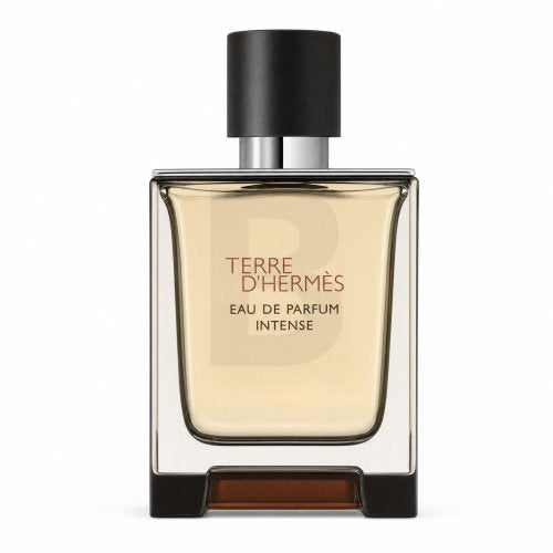 Hermès Terre D'Hermes Intense EDP M 50 ml
