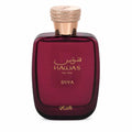 Rasasi Hawas Diva EDP W 100 ml