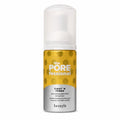 Benefit The POREfessional Tight ’N Toned Pore-Refining AHA + PHA Toning Foam 60 ml