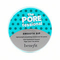 Benefit The POREfessional Smooth Sip Lightweight Smoothing Moisturizer 20 ml