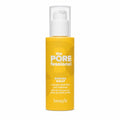Benefit The POREfessional Shrink Wrap Overnight AHA+PHA Pore Treatment 75 ml