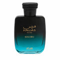 Rasasi Hawas Malibu EDP M 100 ml