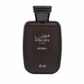 Rasasi Hawas Kobra EDP M 100 ml