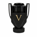 Paco Rabanne Invictus Victory Absolu PAR M 100 ml