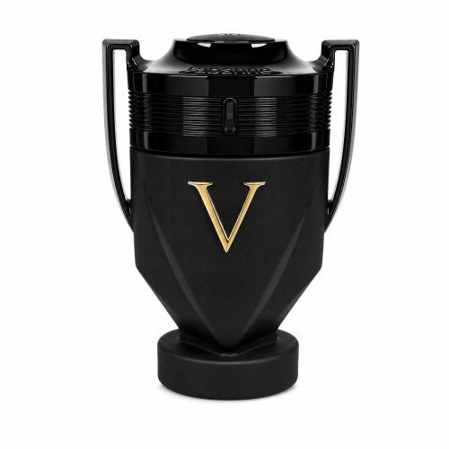 Paco Rabanne Invictus Victory Absolu PAR M 100 ml