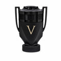 Paco Rabanne Invictus Victory Absolu PAR M 50 ml