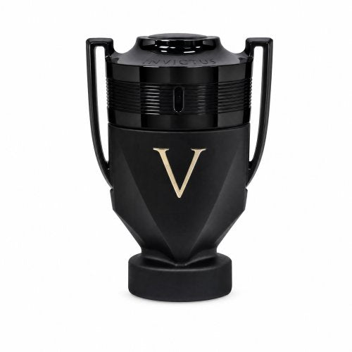 Paco Rabanne Invictus Victory Absolu PAR M 50 ml