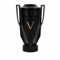 Paco Rabanne Invictus Victory Absolu PAR M 200 ml