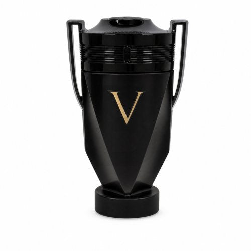 Paco Rabanne Invictus Victory Absolu PAR M 200 ml