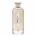 Kenzo Jungle pour Homme EDT M 75 ml