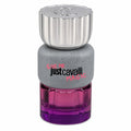 Roberto Cavalli Just Cavalli Give Me Magic EDP W 90 ml