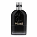 Roberto Cavalli Just Cavalli Wild Heart EDT M 90 ml