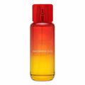 Mandarina Duck The Mandariners For Her EDT W 100 ml