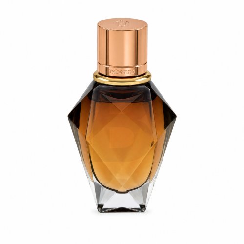 Paco Rabanne Million Gold PAR W 30 ml