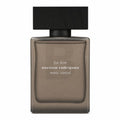 Narciso Rodriguez Musc Santal Intense EDP M 100 ml