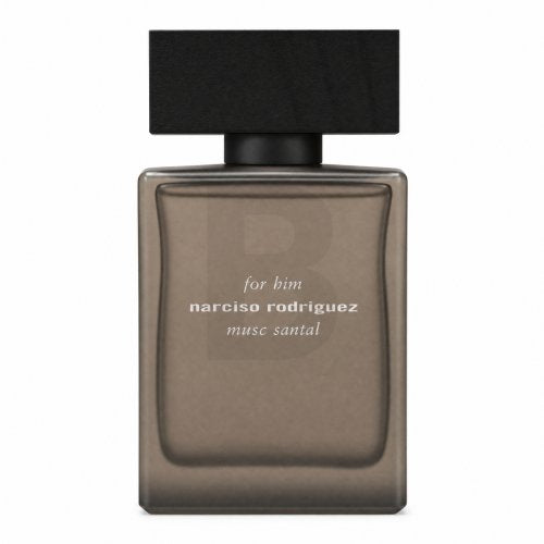 Narciso Rodriguez Musc Santal Intense EDP M 100 ml