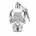 Police To Be True Me EDT M 125 ml